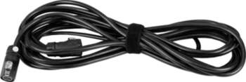 NANLITE 8 PIN DC CONNECTION CABLE