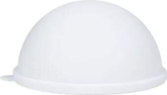NANLITE Diffusion Dome AS-DD-FMM