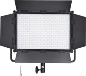 Nanlite MIXPANEL 60 RGBWW LED Panel