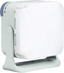 NANLITE PICO LED MINI POCKET LIGHT