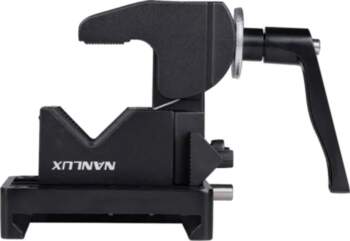 Nanlux Evoke Quick Release Bracket with