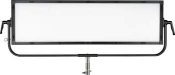 NANLUX TK 450 DAYLIGHT SOFT PANEL