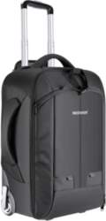 Neewer NW3300 Camera Backpack Red