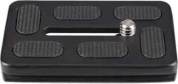 Nest Quick Release Plate WT-6012HP for