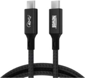Newell USB C - USB-C 4