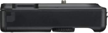 Nikon WT-7A Wireless Transmitter