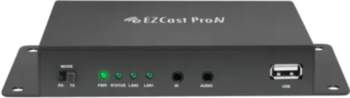 NimbleTech EZCast ProAV with ZERO latency
