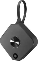 NimbleTech T02 Wireless HDMI Transmitter, Full