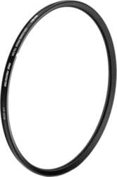 NISI CINE FILTER EXPLOSION PROOF /