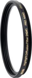 NISI Filter High Light Diffusion HDF