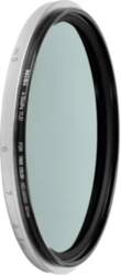 NISI FILTER SWIFT SYSTEM ND16 /