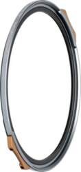 NISI JetMag Pro 82 Filter Highlight