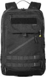 Nitecore BP23 Pro Multipurpose Commuting Backpack