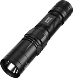 Nitecore EC23