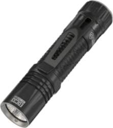 Nitecore EDC33 Ultimate Tactical EDC Flashlight