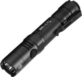 Nitecore MH10 V2