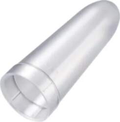 Nitecore NDF32 Diffuser