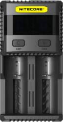 Nitecore SC2