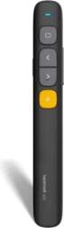 Norwii N29 AAA Multimedia Presentation Remote
