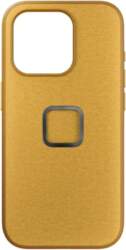 Peak Design case Appel iPhone 15