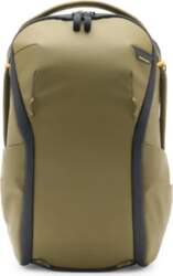 Peak Design Everyday Backpack Zip V2