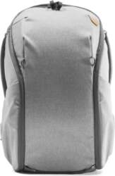 Peak Design Everyday Backpack Zip V2