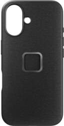 Peak Design Everyday Fabric Case for