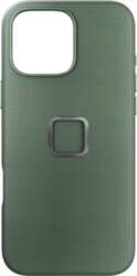 Peak Design Everyday Fabric Case for