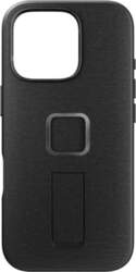 Peak Design Everyday Loop Case for