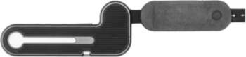 Peak Design hand strap Micro Clutch