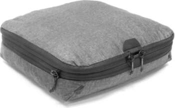 Peak Design Packing Cube Medium, charcoal