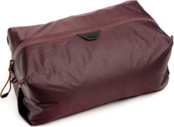 Peak Design Ultralight Packing Cube S