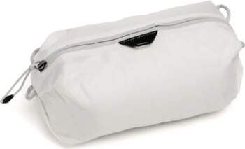 Peak Design Ultralight Packing Cube XS