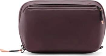Peak Design Wash Pouch, eclipse