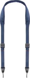 PGYTECH Camera Shoulder Strap(Dark Blue) P-CB-121