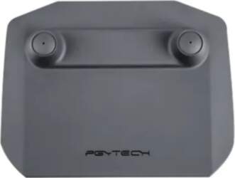 PGYTECH DJI RC Pro Protector P