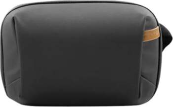 PGYTECH Mini Tech Pouch(Twilight Black) P