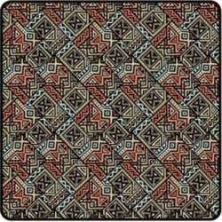 PGYTECH Protective Wrap Ethnic