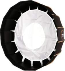 Phottix Raja Eclipse Quick-Folding