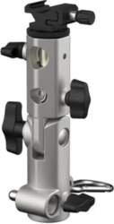 PHOTTIX VAROS PRO M MULTI-FUNCTION FLASH