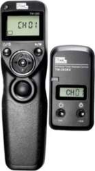 Pixel Timer Remote Control Wireless TW-283/S2