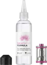 PMI Vanishing Formula Kit