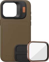POLARPRO KIT - LITECHASER IPHONE 15