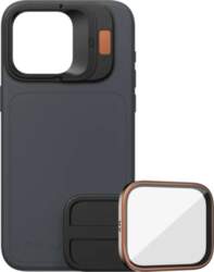 POLARPRO KIT - LITECHASER IPHONE 15