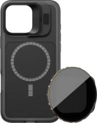 POLARPRO KIT - LITECHASER IPHONE 16