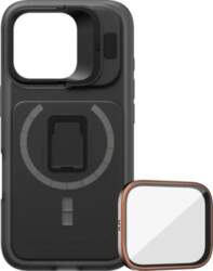 POLARPRO KIT - LITECHASER IPHONE 16