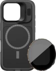 POLARPRO KIT - LITECHASER IPHONE 16