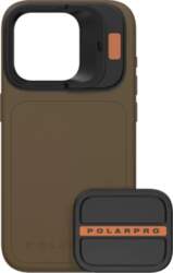 POLARPRO LITECHASER 15 CASE DESERT FOR