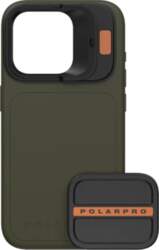 POLARPRO LITECHASER 15 CASE FOREST FOR