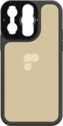 PolarPro LiteChaser Pro Case for iPhone